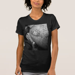 Pesaro Benelli vintage motorcycle T-Shirt