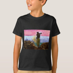 PESHMERGA T-Shirt