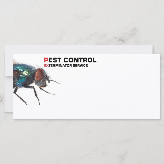 Pest control (Front)