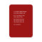 Pest Control Business Cards