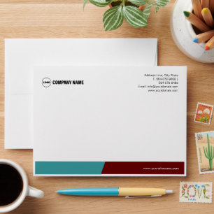 Pest Control Pack Envelope