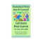 Pest Control Service