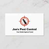  Pest Termite Control / Insect Terminator