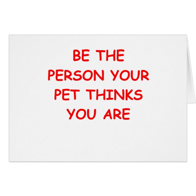 PET (Front Horizontal)