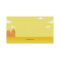 Pet and Home Sitting Service Business Card