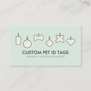 Pet Boutique Collar Leash id tag online store