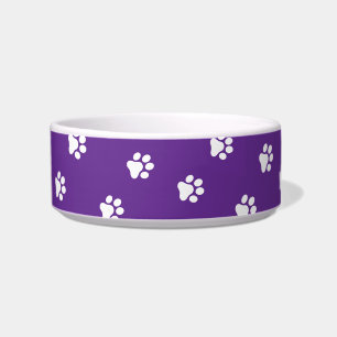 Pet Bowl