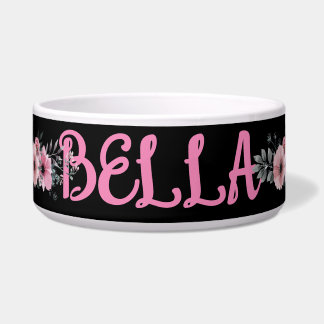 Pet Bowl