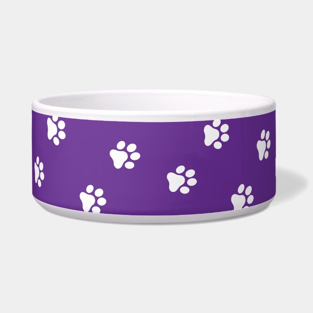 Pet Bowl (Front)