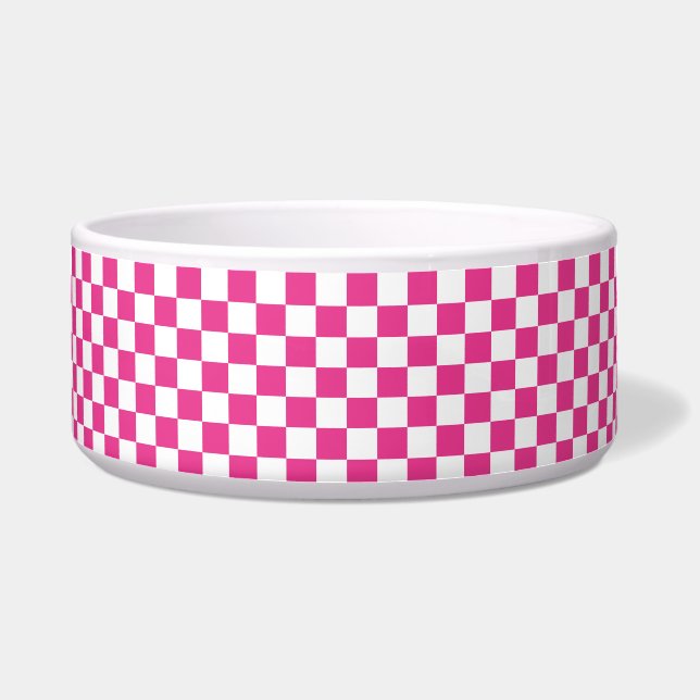 Pet Bowl (Front)