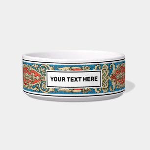 Pet Bowl