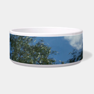 Pet Bowl CERAMIC COOL ECO STYLE