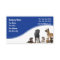 Pet Business Cards