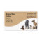 Pet Business Cards