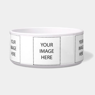 Pet Clothing - Ringer