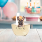 Pet Dog Cat Photo Personalised