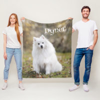 Pet Dog Furry Huggable Canine Animal 