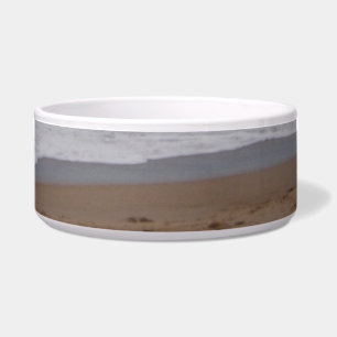 PET FOOD BOWL DESIGN STYLE