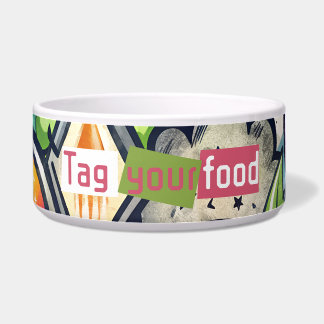 Pet food Zoom Zoom "Spray & Play"