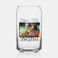 Pet friends besties add name pet photo animal love