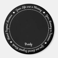 Pet Loss Remembrance Keepsake Dog Pet Memorial