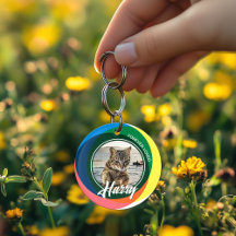 Pet Loss Sympathy Memorial Keepsake Symbol