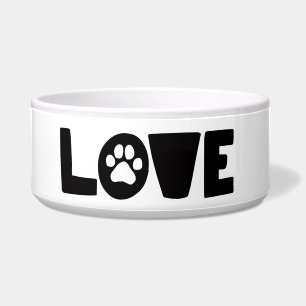 Pet Love The Dog Lover Dog Lover Art Pet Lover Art