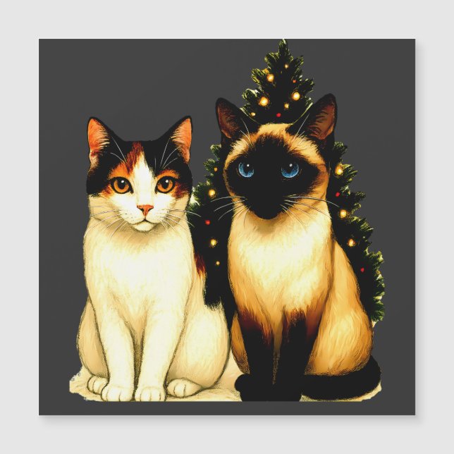 Pet Lover Art (Front)