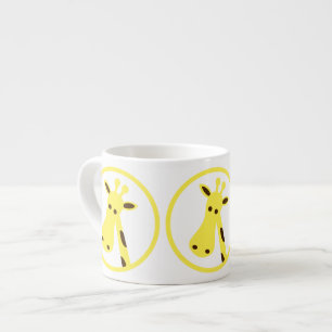 Pet Lover Speciality Mug