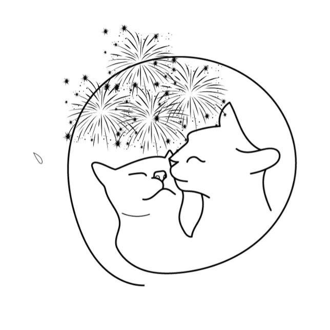 Pet Lover T-Shirt (Creator Uploaded)