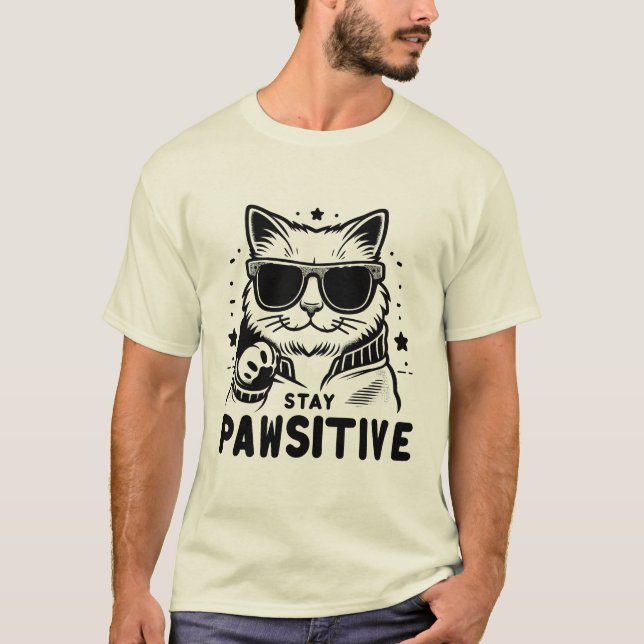 Pet Lovers T shirt  (Front)