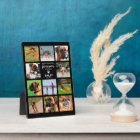 Pet Memorial Gift | In Loving Memory Photo