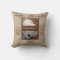 Pet Memorial Gifts, Personalised Photo Pillow