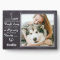 Pet Memorial Keepsake - Sympathy Gift Remembrance
