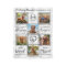 Pet Memorial Personalised Photo Collage