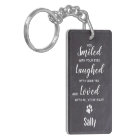Pet Memorial Photo Gift Sympathy Pet Loss Memorial