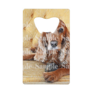 Pet memorial photo PERSONALIZE