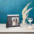 Pet Memorial Sympathy Pet Loss