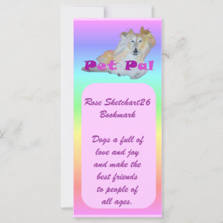 Pet Pal