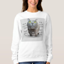 PET Photo ✨ Lovely Custom