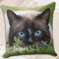 Pet Photo Memorial - Add Your Photo - Dog Photo