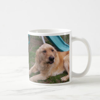 Pet Photo Mug