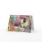 Pet Rat Ollie Birthday Card