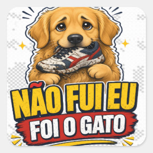 Pet stickers