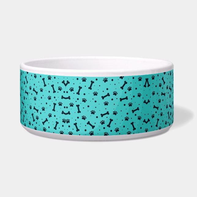 pet supplies cute dog  (Front)