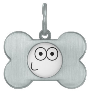 Pet Tag