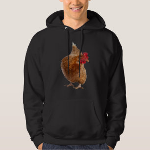 Pet Welfare Animal Protection Animal Conservation  Hoodie