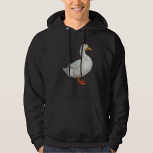 Pet Welfare Animal Protection Animal Conservation Hoodie