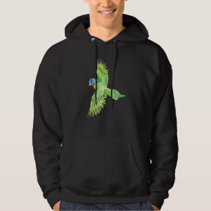 Pet Welfare Animal Protection Animal Conservation  Hoodie