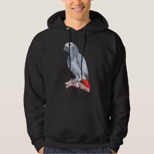 Pet Welfare Animal Protection Animal Conservation  Hoodie